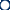 business broker info